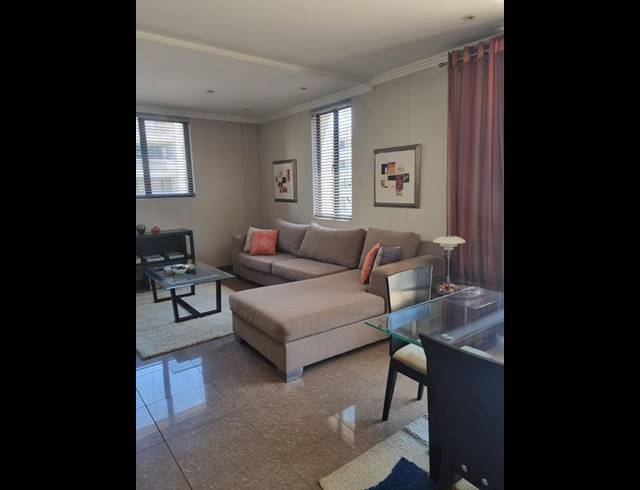 2 BEDROOM APARTMENT FOR SALE IN BEDFORD GARDENS